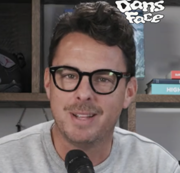 Capture decran le 2025 01 29 a 14.00.19 e1738177278915 Philippe Bond annonce qu’il est en deuil