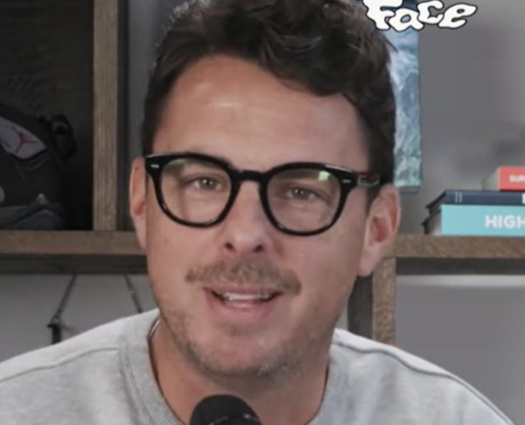 Capture decran le 2025 01 29 a 14.00.19 e1738177278915 Philippe Bond annonce qu’il est en deuil