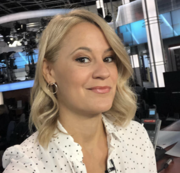 Elsie Lefebvre de LCN est en couple avec un animateur connu 2 Elsie Lefebvre de LCN est en couple avec un animateur connu Capture decran le 2025 01 29 a 17.56.17 e1738191432772 Elsie Lefebvre de LCN est en couple avec un animateur connu