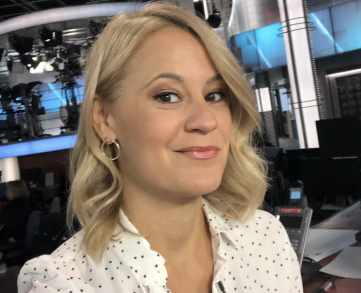 Elsie Lefebvre de LCN est en couple avec un animateur connu 8 Elsie Lefebvre de LCN est en couple avec un animateur connu Capture decran le 2025 01 29 a 17.56.17 e1738191432772 Elsie Lefebvre de LCN est en couple avec un animateur connu