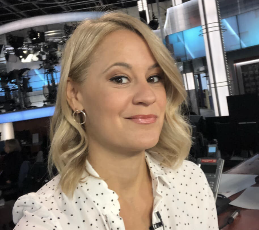 Elsie Lefebvre de LCN est en couple avec un animateur connu 1 Elsie Lefebvre de LCN est en couple avec un animateur connu Capture decran le 2025 01 29 a 17.56.17 e1738191432772 Elsie Lefebvre de LCN est en couple avec un animateur connu