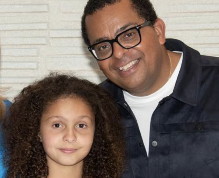 Grégory Charles sort et adresse un touchant message à sa fille Julia pour son anniversaire 7 Grégory Charles sort et adresse un touchant message à sa fille Julia pour son anniversaire Capture decran le 2025 01 30 a 09.25.55 e1738247214432 Grégory Charles sort et adresse un touchant message à sa fille Julia pour son anniversaire