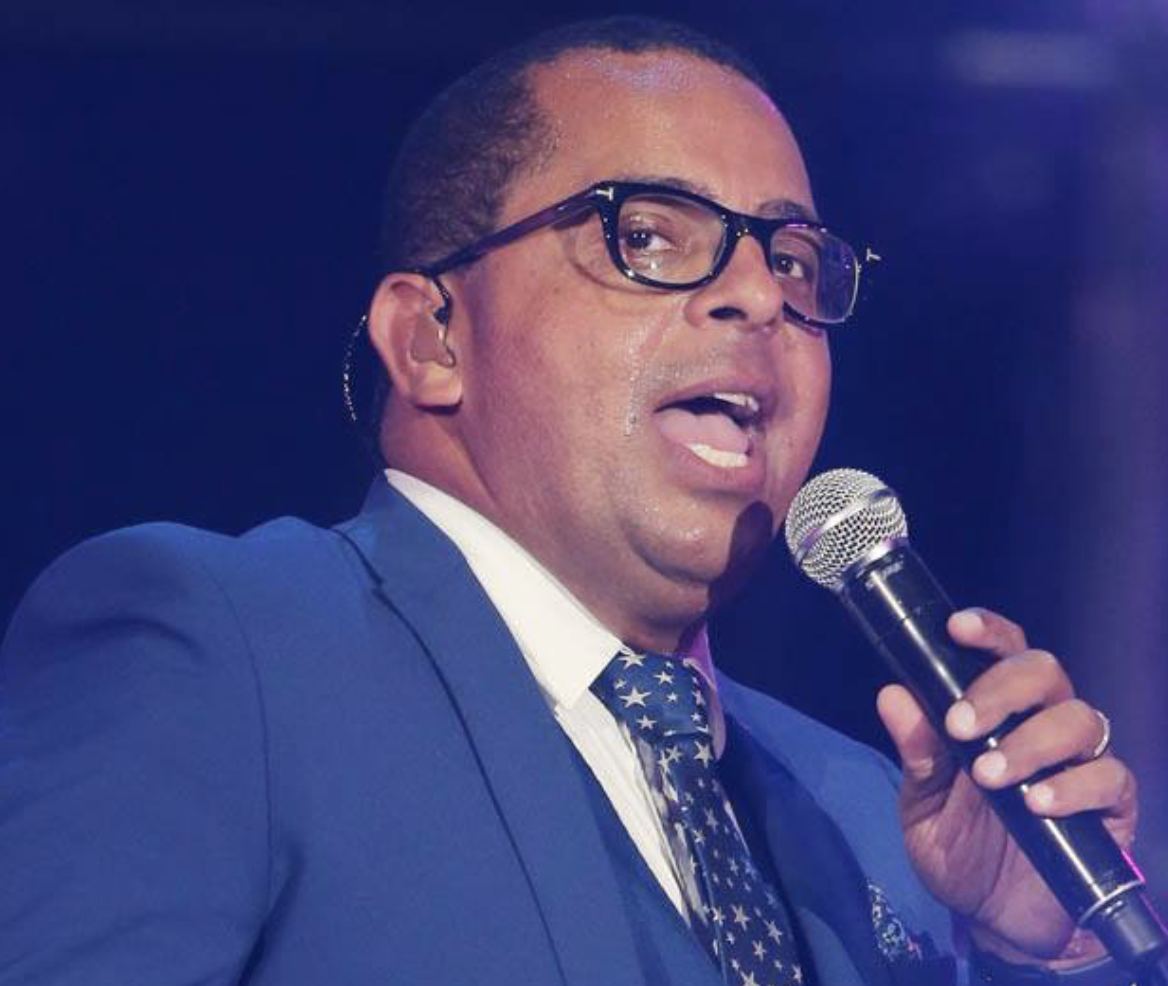 Capture decran le 2025 01 30 a 09.33.14 Grégory Charles sort et adresse un touchant message à sa fille Julia pour son anniversaire