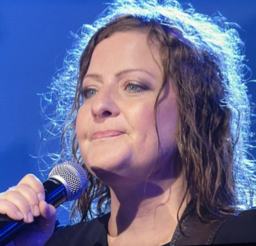 Capture decran le 2025 01 30 a 10.29.06 e1738251007533 Marie-Annick Lépine annonce une perte bouleversante