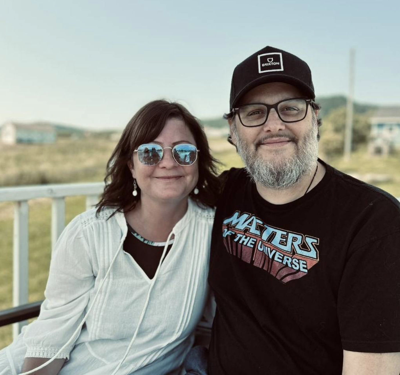 Capture decran le 2025 01 30 a 10.45.33 Marie-Annick Lépine annonce une perte bouleversante