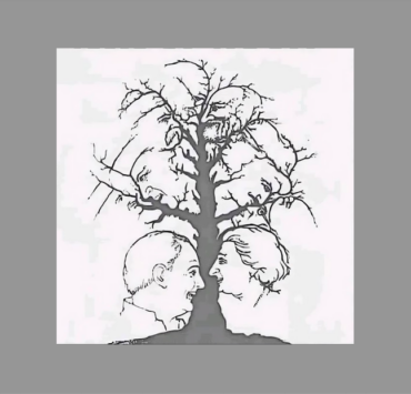 Capture decran le 2025 01 30 a 16.12.59 Combien de visages pouvez-vous trouver dans cette image?