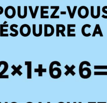 Capture decran le 2025 01 30 a 17.07.50 2 e1738276154469 Seuls les génies des maths peuvent résoudre ce problème sans calculatrice!