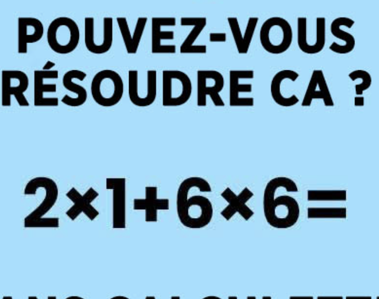 Capture decran le 2025 01 30 a 17.07.50 2 e1738276154469 Seuls les génies des maths peuvent résoudre ce problème sans calculatrice!