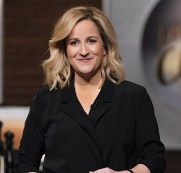 Capture decran le 2025 01 31 a 09.23.11 e1738333430885 Élyse Marquis éclate en sanglots en direct à Zénith