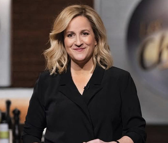 Élyse Marquis éclate en sanglots en direct à Zénith 5 Élyse Marquis éclate en sanglots en direct à Zénith Capture decran le 2025 01 31 a 09.23.11 e1738333430885 Élyse Marquis éclate en sanglots en direct à Zénith