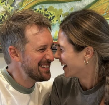 Capture decran le 2025 01 31 a 10.15.27 e1738336585753 Jean-Philippe Perras fait une révélation choc sur sa relation avec Maripier Morin