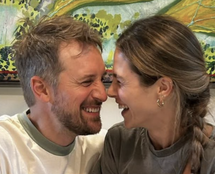 Jean-Philippe Perras fait une révélation choc sur sa relation avec Maripier Morin 4 Jean-Philippe Perras fait une révélation choc sur sa relation avec Maripier Morin Capture decran le 2025 01 31 a 10.15.27 e1738336585753 Jean-Philippe Perras fait une révélation choc sur sa relation avec Maripier Morin