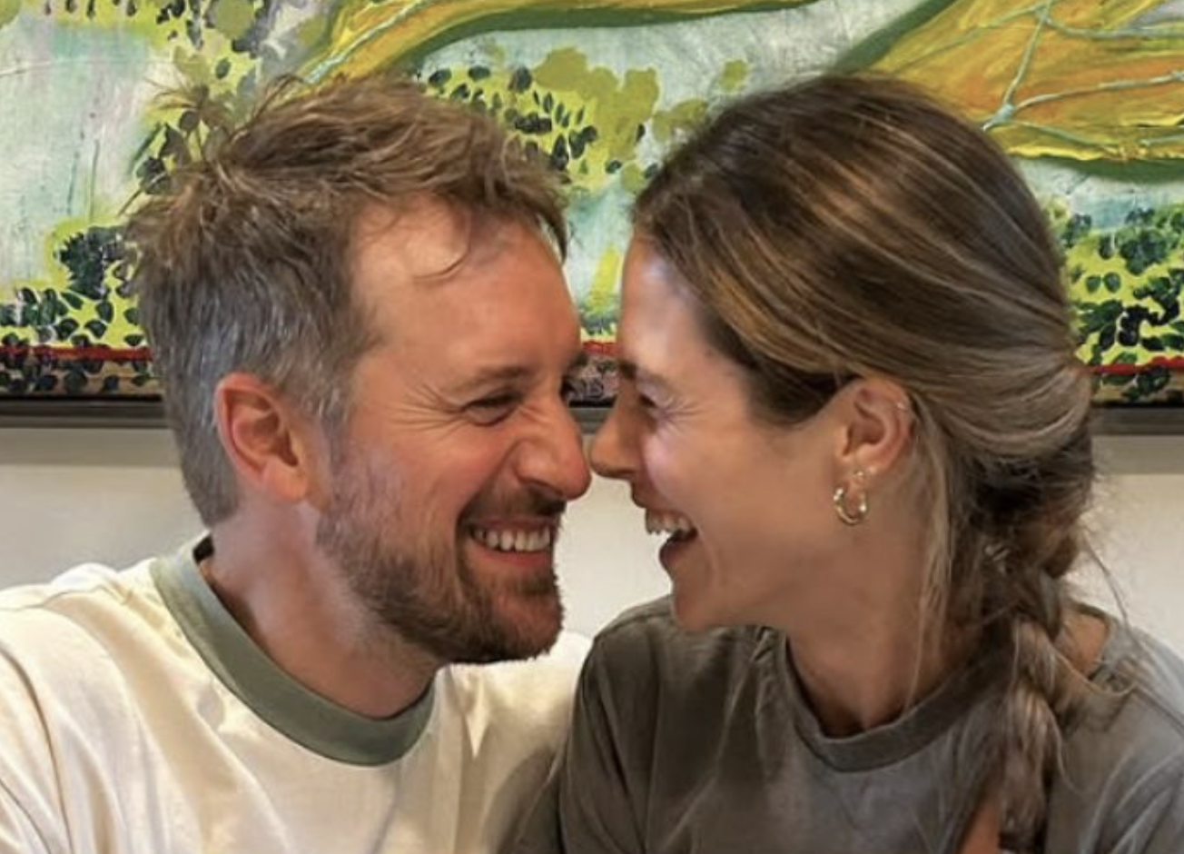 Jean-Philippe Perras fait une révélation choc sur sa relation avec Maripier Morin 1 Jean-Philippe Perras fait une révélation choc sur sa relation avec Maripier Morin Capture decran le 2025 01 31 a 10.15.27 e1738336585753 Jean-Philippe Perras fait une révélation choc sur sa relation avec Maripier Morin