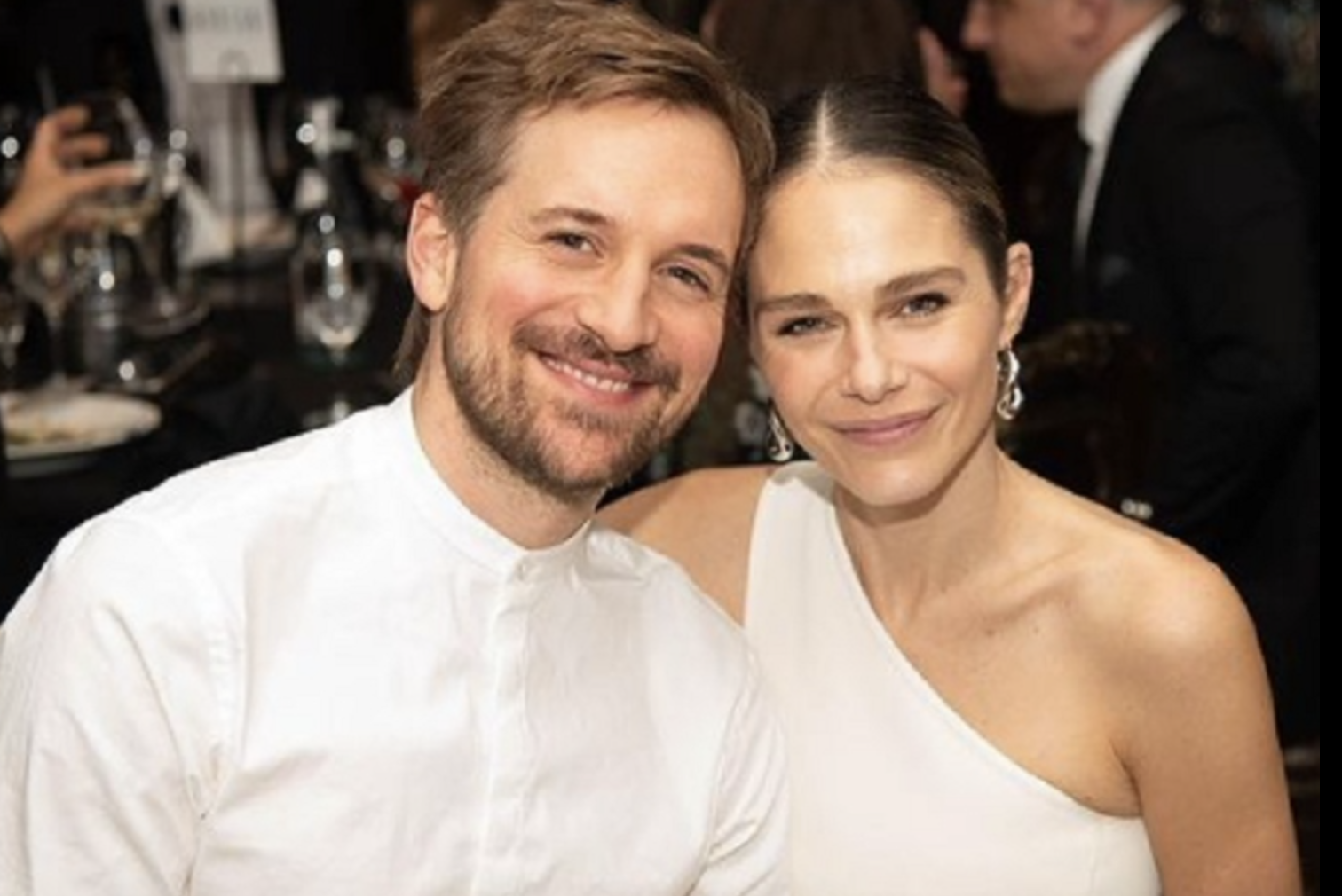 Capture decran le 2025 01 31 a 10.19.02 Jean-Philippe Perras fait une révélation choc sur sa relation avec Maripier Morin