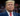 Capture decran le 2025 01 31 a 11.50.59 e1738342322514 La présidente du Mexique réplique fermement aux menaces de Donald Trump