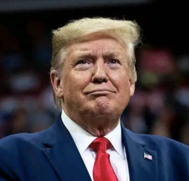 Capture decran le 2025 01 31 a 11.50.59 e1738342322514 La présidente du Mexique réplique fermement aux menaces de Donald Trump