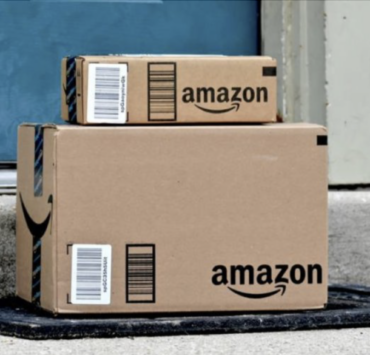 Capture decran le 2025 01 31 a 12.42.36 Fermeture des entrepôts d’Amazon au Québec : de nouvelles informations viennent de tomber