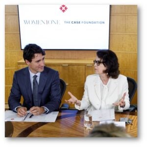 Trudeau 2 Justin Trudeau annonce son départ après neuf ans au pouvoir