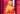 carrie 14 enhanced 1 e1737483864485 Carrie Underwood a traversé un moment extrêmement gênant lors de l'investiture de Donald Trump.