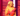 carrie 14 enhanced 1 Carrie Underwood a traversé un moment extrêmement gênant lors de l'investiture de Donald Trump.