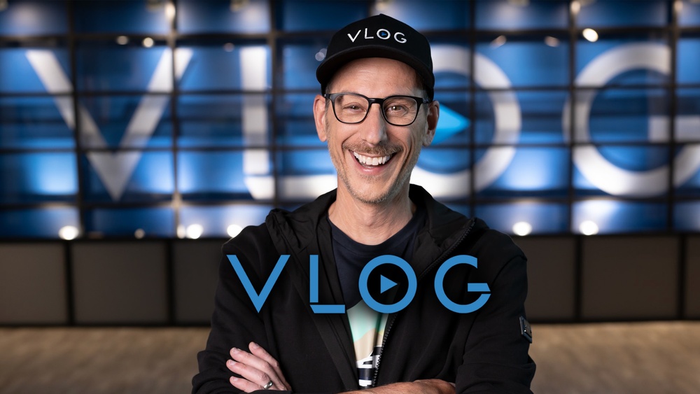 dommart Dominic Arpin dénonce l'arnaque terrifiante qui a ciblé sa mère