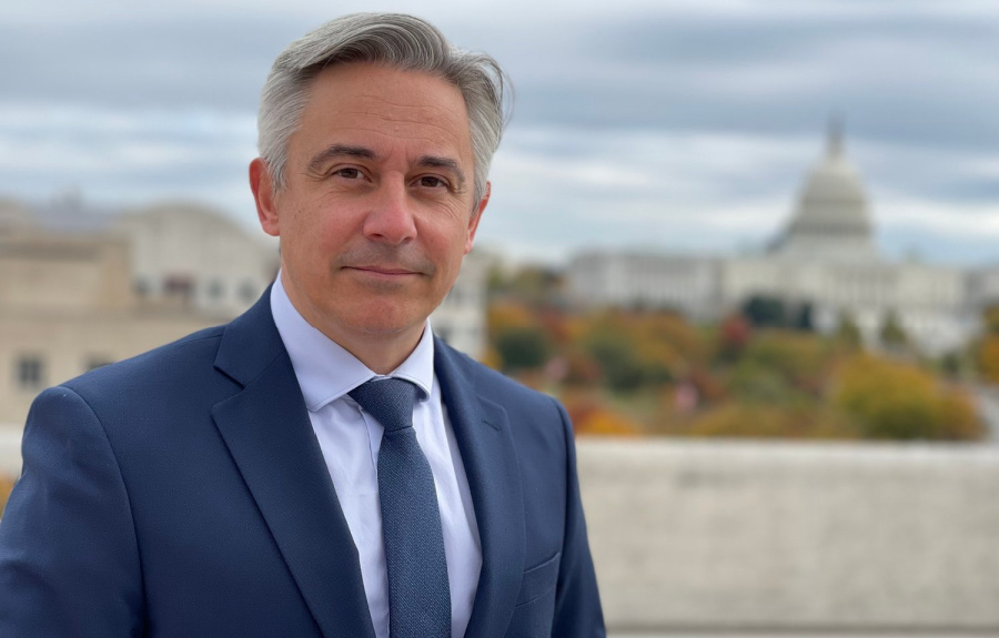 fredarnould Voyez qui sont les invités à Tout le monde en parle ce dimanche