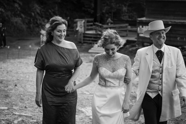 gabrielle fontaine martin fontaine mariage 640x427 1 Gabrielle, la fille de Martin Fontaine, dévoile une grande nouvelle qui émeut ses proches!