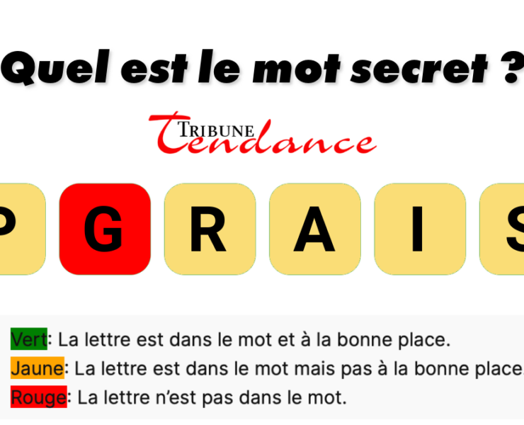 game virale image aspira 7 Déchiffrez ce mot de 6 lettres pour stimuler votre esprit!