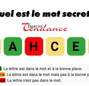 game virale image causes 3 Déchiffrez ce mot de 6 lettres pour stimuler votre esprit!