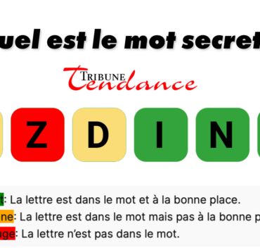 Seuls les esprits agiles résolvent ce mystère de 6 lettres en 120 secondes 2 Seuls les esprits agiles résolvent ce mystère de 6 lettres en 120 secondes game virale image drains 3 Seuls les esprits agiles résolvent ce mystère de 6 lettres en 120 secondes