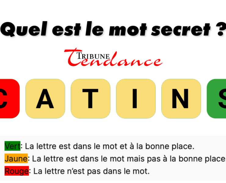 game virale image liants 1 Seuls les esprits agiles résolvent ce mystère de 6 lettres en moins de 2 minutes