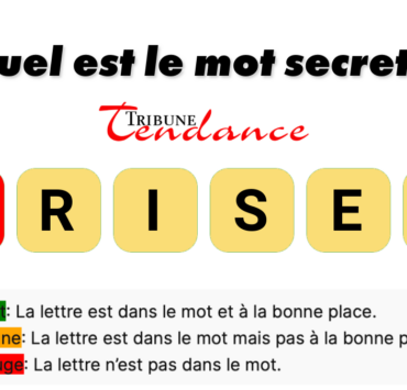 Seuls les esprits agiles résolvent ce mot de 6 lettres en moins de 120 secondes 3 Seuls les esprits agiles résolvent ce mot de 6 lettres en moins de 120 secondes game virale image respir 3 Seuls les esprits agiles résolvent ce mot de 6 lettres en moins de 120 secondes