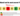 game virale image scores 6 Déchiffrez ce mot de 6 lettres pour stimuler votre esprit!