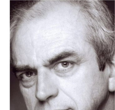 julien 1 La famille de Julien Poulin rompt le silence après l'annonce de son décès.