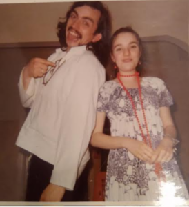 julien 10 La famille de Julien Poulin rompt le silence après l'annonce de son décès.