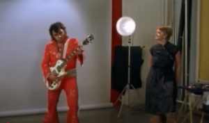 julien 4 La famille de Julien Poulin rompt le silence après l'annonce de son décès.