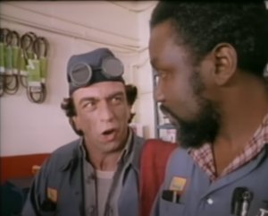 julien 5 La famille de Julien Poulin rompt le silence après l'annonce de son décès.