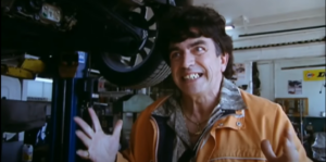 julien 6 La famille de Julien Poulin rompt le silence après l'annonce de son décès.