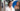 montage final 1737063945 L'ex de Justin Trudeau est-elle fiancée ?