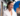 montage final 1737063945 L'ex de Justin Trudeau est-elle fiancée ?