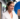 montage final 1737063945 L'ex de Justin Trudeau est-elle fiancée ?