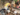 montage final 1737150965 Pour retrouver la foi en l’humanité et de pleurer de joie, regardez ceci