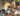 montage final 1737150965 Pour retrouver la foi en l’humanité et de pleurer de joie, regardez ceci