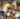 montage final 1737150965 Pour retrouver la foi en l’humanité et de pleurer de joie, regardez ceci