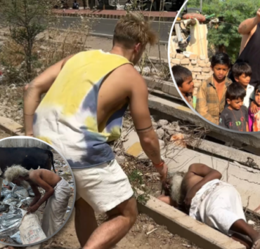 montage final 1737150965 Pour retrouver la foi en l’humanité et de pleurer de joie, regardez ceci