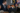 montage final 1737505535 Barron Trump : son échange intriguant avec Joe Biden lors de l'investiture de Donald Trump