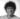 robert charlebois Robert Charlebois est en deuil et rend un hommage émouvant...