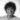 robert charlebois Robert Charlebois est en deuil et rend un hommage émouvant...