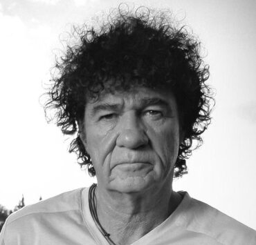 robert charlebois Robert Charlebois est en deuil et rend un hommage émouvant...