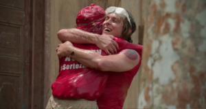 saison 2 « Sortez-moi d’ici ! » : Plongez dans les premières images captivantes de la nouvelle saison.